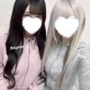 ヒメ日記 2026/01/31 19:39 投稿 のあ スリーパラダイス