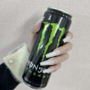 ヒメ日記 2026/01/31 19:49 投稿 のあ スリーパラダイス