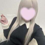 ヒメ日記 2026/01/31 22:29 投稿 のあ スリーパラダイス