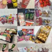 ヒメ日記 2026/02/01 11:49 投稿 のあ スリーパラダイス