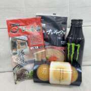 ヒメ日記 2026/02/02 17:49 投稿 のあ スリーパラダイス