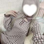 ヒメ日記 2026/02/03 22:39 投稿 のあ スリーパラダイス