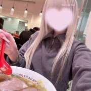 ヒメ日記 2026/02/04 21:19 投稿 のあ スリーパラダイス