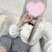 ヒメ日記 2026/02/05 17:49 投稿 のあ スリーパラダイス