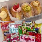 ヒメ日記 2026/02/07 18:19 投稿 のあ スリーパラダイス