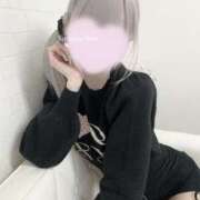 ヒメ日記 2026/02/08 21:19 投稿 のあ スリーパラダイス