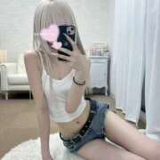 ヒメ日記 2026/02/12 11:59 投稿 のあ スリーパラダイス