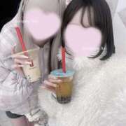 ヒメ日記 2026/02/12 21:29 投稿 のあ スリーパラダイス