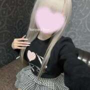 ヒメ日記 2026/02/13 21:59 投稿 のあ スリーパラダイス