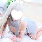 ヒメ日記 2026/02/14 10:29 投稿 のあ スリーパラダイス