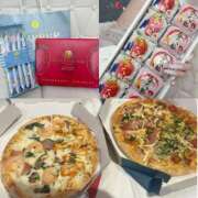 ヒメ日記 2026/02/14 18:59 投稿 のあ スリーパラダイス