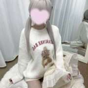 ヒメ日記 2026/02/15 11:09 投稿 のあ スリーパラダイス