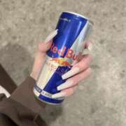 ヒメ日記 2026/02/15 18:09 投稿 のあ スリーパラダイス