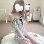 ヒメ日記 2026/02/16 22:49 投稿 のあ スリーパラダイス