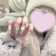 ヒメ日記 2026/02/17 21:09 投稿 のあ スリーパラダイス