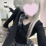 ヒメ日記 2026/02/19 23:19 投稿 のあ スリーパラダイス