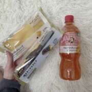 ヒメ日記 2026/02/20 19:59 投稿 のあ スリーパラダイス