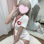 ヒメ日記 2026/02/20 20:09 投稿 のあ スリーパラダイス