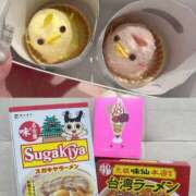 ヒメ日記 2026/02/20 22:09 投稿 のあ スリーパラダイス