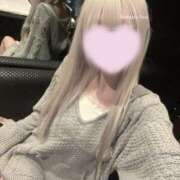 ヒメ日記 2026/02/21 21:49 投稿 のあ スリーパラダイス