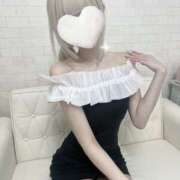 ヒメ日記 2026/02/21 21:55 投稿 のあ スリーパラダイス