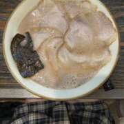 ヒメ日記 2026/02/22 22:29 投稿 のあ スリーパラダイス