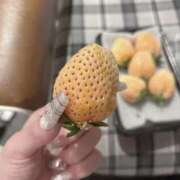 ヒメ日記 2026/02/24 11:09 投稿 のあ スリーパラダイス