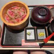 ヒメ日記 2026/02/25 21:19 投稿 のあ スリーパラダイス