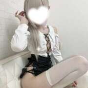 ヒメ日記 2026/02/26 11:19 投稿 のあ スリーパラダイス