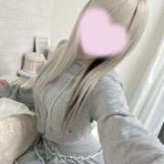 ヒメ日記 2026/02/26 18:09 投稿 のあ スリーパラダイス