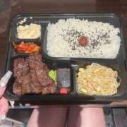 ヒメ日記 2026/02/27 20:09 投稿 のあ スリーパラダイス