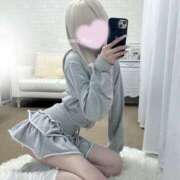 ヒメ日記 2026/02/27 22:09 投稿 のあ スリーパラダイス