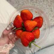 ヒメ日記 2026/02/28 21:29 投稿 のあ スリーパラダイス