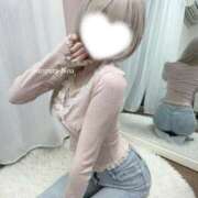 ヒメ日記 2026/03/01 11:29 投稿 のあ スリーパラダイス