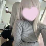 ヒメ日記 2026/03/01 17:29 投稿 のあ スリーパラダイス