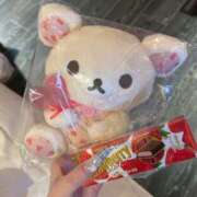 ヒメ日記 2026/03/01 23:09 投稿 のあ スリーパラダイス