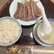 ヒメ日記 2026/03/02 21:59 投稿 のあ スリーパラダイス