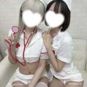 ヒメ日記 2026/03/03 21:29 投稿 のあ スリーパラダイス