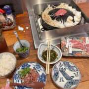 ヒメ日記 2026/05/17 19:29 投稿 のあ スリーパラダイス