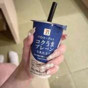 ヒメ日記 2026/05/18 23:19 投稿 のあ スリーパラダイス