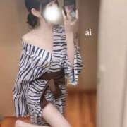 ヒメ日記 2025/05/27 17:39 投稿 あい スリーパラダイス