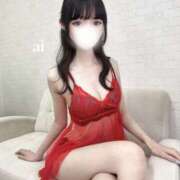 ヒメ日記 2025/05/29 12:39 投稿 あい スリーパラダイス