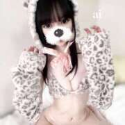 ヒメ日記 2025/06/02 21:39 投稿 あい スリーパラダイス