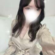 ヒメ日記 2025/06/03 13:39 投稿 あい スリーパラダイス