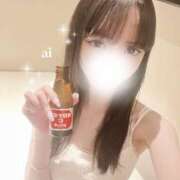 ヒメ日記 2025/06/10 03:49 投稿 あい スリーパラダイス