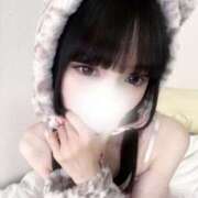 ヒメ日記 2025/06/11 02:49 投稿 あい スリーパラダイス