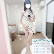 ヒメ日記 2025/06/12 12:49 投稿 あい スリーパラダイス