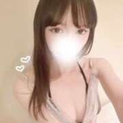 ヒメ日記 2025/06/13 22:49 投稿 あい スリーパラダイス