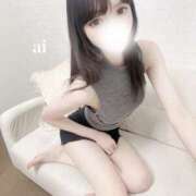 ヒメ日記 2025/06/13 22:52 投稿 あい スリーパラダイス