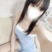 ヒメ日記 2025/06/19 01:39 投稿 あい スリーパラダイス